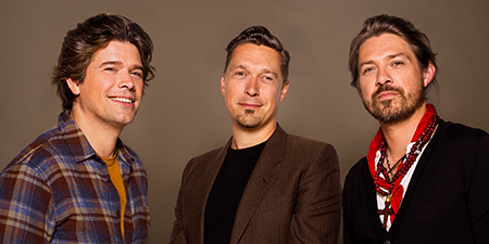 Hanson